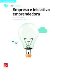 EMPRESA E INICIATIVA EMPRENDEDORA GM/GS 2021