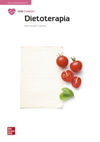 DIETOTERAPIA