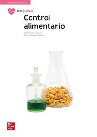 CONTROL ALIMENTARIO