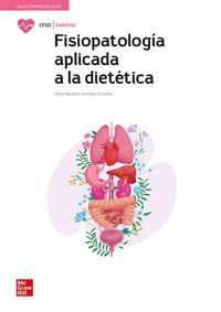 FISIOPATOLOGÍA APLICADA A LA DIETÉTICA