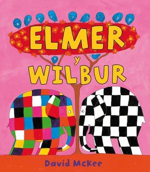 ELMER Y WILBUR (T)