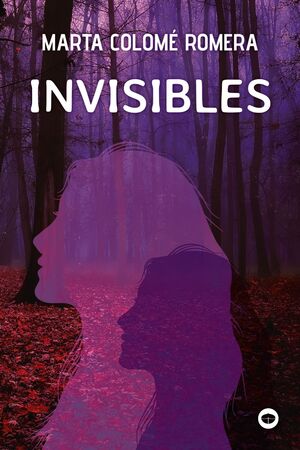 INVISIBLES (CATALAN)