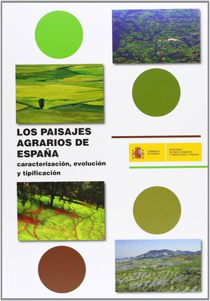 MAPA FORESTAL DE ESPAÑA. HOJA 4-10, CÓRDOBA