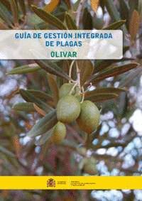 GUÍA DE GESTIÓN INTEGRADA DE PLAGAS