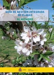 GUIA DE GESTION INTEGRADA DE PLAGAS