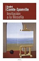 INVITACION A LA FILOSOFIA