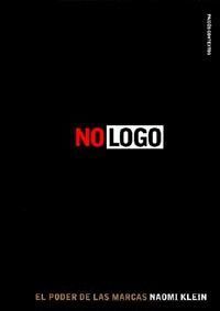 NO LOGO