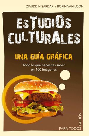 ESTUDIOS CULTURALES