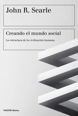 CREANDO EL MUNDO SOCIAL