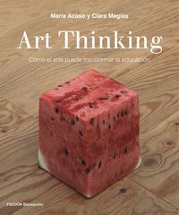 ART THINKING