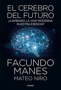 EL CEREBRO DEL FUTURO