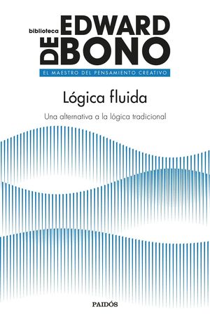 LÓGICA FLUIDA