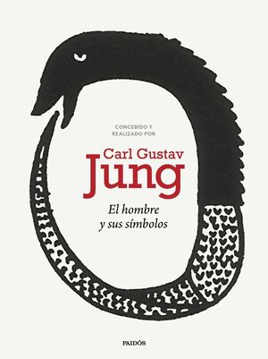 EL HOMBRE Y SUS SÍMBOLOS