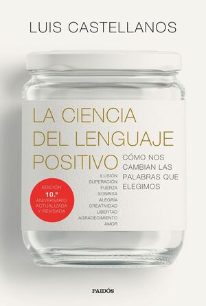 LA CIENCIA DEL LENGUAJE POSITIVO