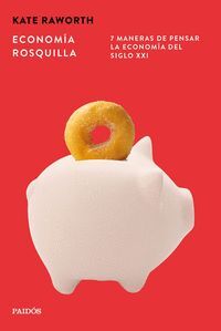 ECONOMIA ROSQUILLA