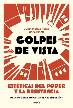 GOLPES DE VISTA