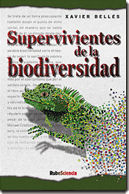 SUPERVIVIENTES DE LA BIODIVERSIDAD