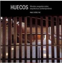 HUECOS