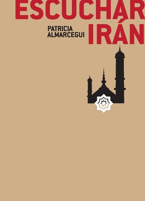 ESCUCHAR IRAN