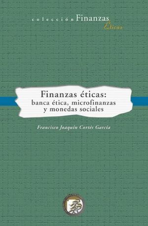 FINANZAS ÉTICAS