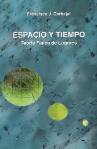 ESPACIO Y TIEMPO