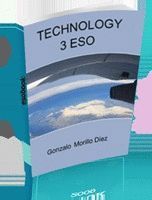 TECHNOLOGY 3º ESO ESOBOOK