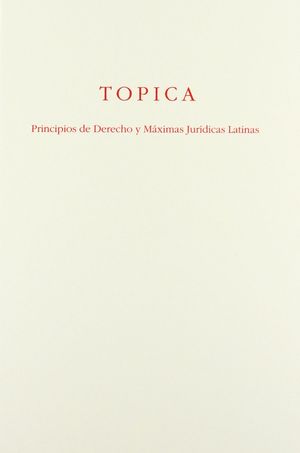 TOPICA