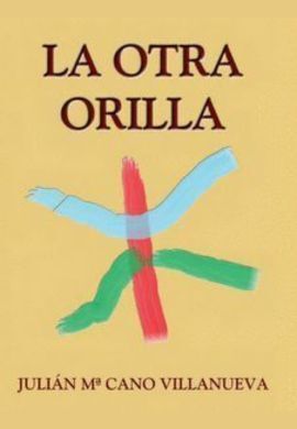 LA OTRA ORILLA