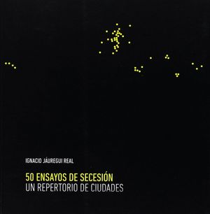 50 ENSAYOS DE SECESION