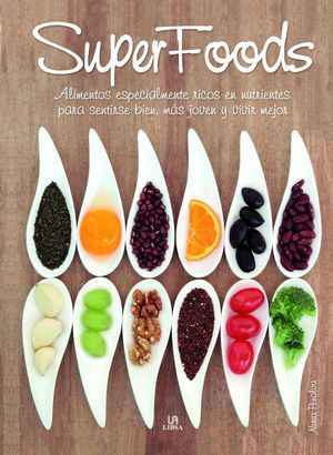 SUPERFOODS