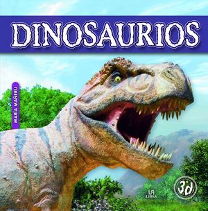 DINOSAURIOS