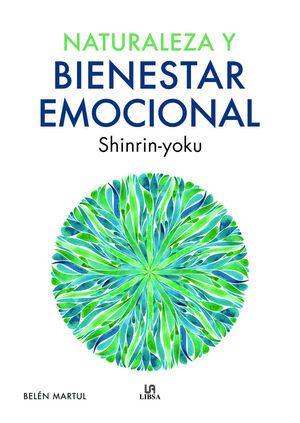 NATURALEZA Y BIENESTAR EMOCIONAL