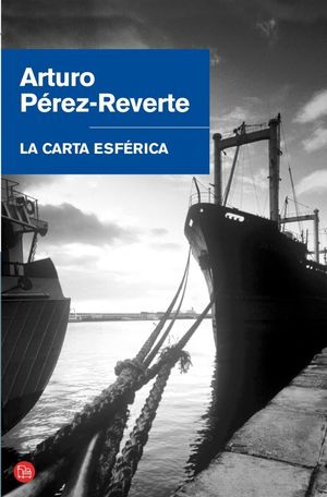 LA CARTA ESFERICA