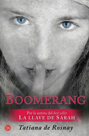 BOOMERANG