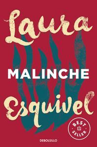 MALINCHE