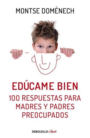 EDUCAME BIEN