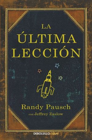 LA ULTIMA LECCION