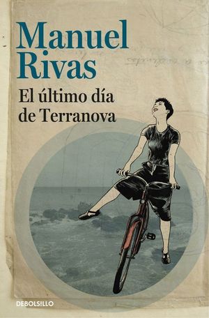 EL ULTIMO DIA DE TERRANOVA