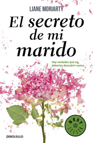 EL SECRETO DE MI MARIDO