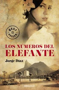 LOS NUMEROS DEL ELEFANTE