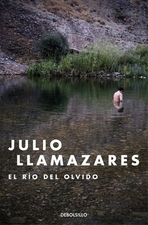 EL RIO DEL OLVIDO