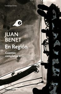 EN REGION. CUENTOS COMPLETOS 1