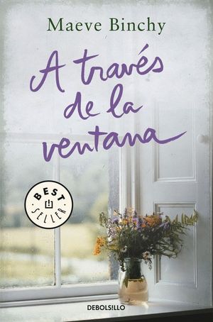 A TRAVES DE LA VENTANA