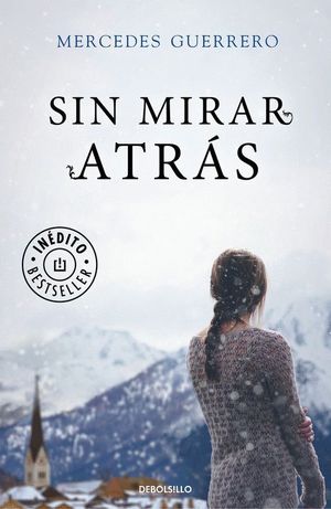 SIN MIRAR ATRAS