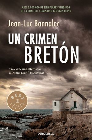 UN CRIMEN BRETON