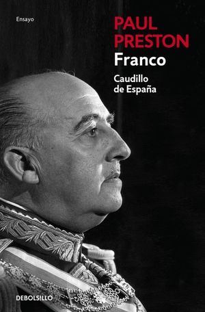 FRANCO (EDICION ACTUALIZADA)