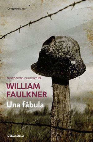 UNA FABULA