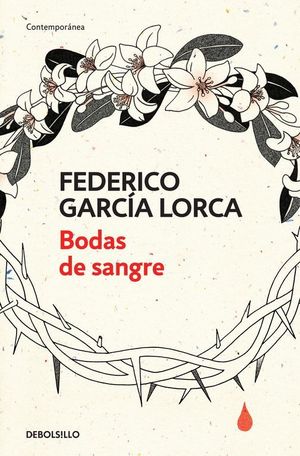 BODAS DE SANGRE