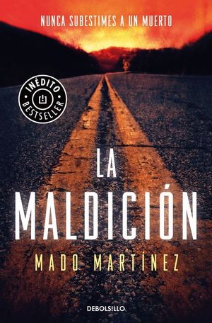 LA MALDICION