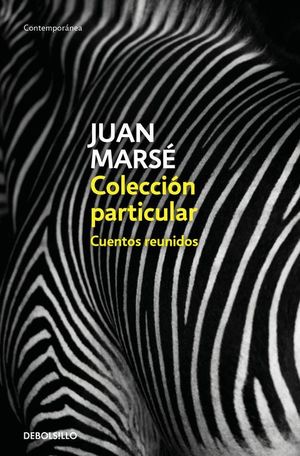 COLECCIÓN PARTICULAR